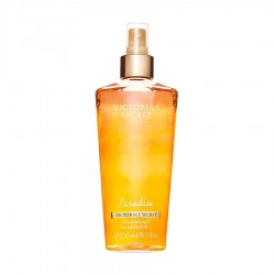 Victoria'S Secret Summer Collection Paradise Body Spray 250 Ml