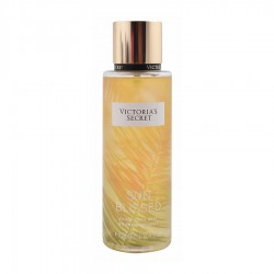 Victoria'S Secret Sun Blissed Fresh Escape Fragrance Mist 250Ml