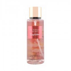 Victoria'S Secret Temptation Fragrance Mist 250Ml