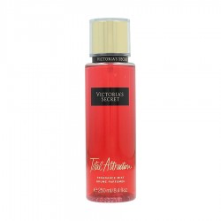 Victoria'S Secret Total Attraction Fragrance Mist 250Ml