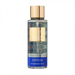 Victoria'S Secret Vanilla Bloom Body Mist 250Ml