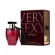 Glamorous and luxe, Very Sexy is a deep, woody slow-burn