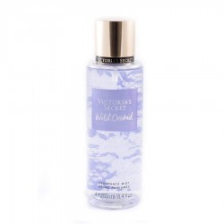Victoria'S Secret Wild Orchid Mist 250Ml