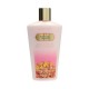Indulge in Sensual Blush, a tempting blend of pink lotus &
