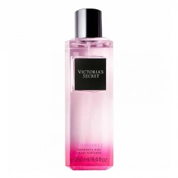 Victoria Secret Ladies Bombshell Mist 250Ml