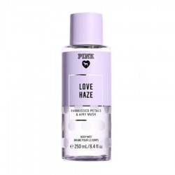 Victoria Secret Love Haze 250Ml