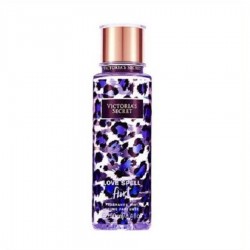 Victoria's Secret Body Splash Love Spell 250 ml