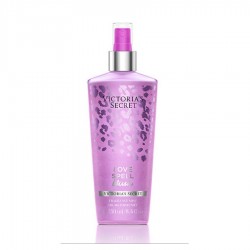 Victoria's Secret Love Spell Blush Body Spray 250 ml