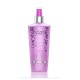 A refreshing and elegant body mist for women or menLeaves