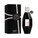 Flowerbomb Midnight By Viktor&Rolf Is A Floral Fragrance