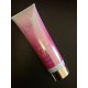 Suitable for moisturization | فييلا بيوتي