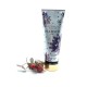 This fast-absorbing lotion offers 24 hours of rich