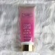 Suitable for moisturization | فييلا بيوتي