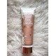 Your favorite Bare Vanilla Lotion in a Chilly Limited
