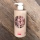 Coconut lotion has a new vanilla partner | فييلا