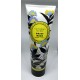The Victorias Secret Flower Shop body lotion is a perfect