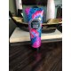 Suitable for moisturization | فييلا بيوتي