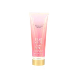 Victoria's Secret Fragrance Body Lotion Escape 236 Ml