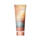 Suitable for moisturization | فييلا بيوتي
