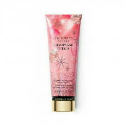 Victoria'S Secret Body Lotion Champagne Petals 236Ml