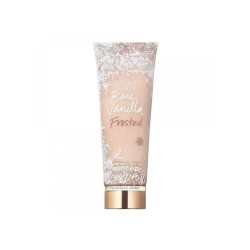 Victorias Secret Bare Vanilla Frosted Fragrance Lotion 236Ml