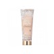 Your favorite Bare Vanilla Lotion in a Chilly Limited