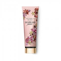 Victoria'S Secret Diamond Petals Limited Edition Fragrance Lotion 236Ml