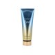 Suitable for moisturization | فييلا بيوتي