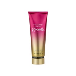 Victoria'S  Secret  Romantic Fragrance Lotion By For Women 236Ml