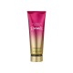 Suitable for moisturization | فييلا بيوتي