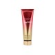 The Victoria’s Secret Daisy Haze body lotion is a perfect