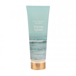 Victoria'S Secret Marine Splash Fragrance Body Lotion For Women 236Ml