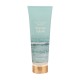 The Victorias Secret Fresh Marine Splash body lotion is a