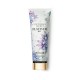 This fast-absorbing lotion offers 24 hours of rich