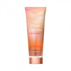 Victoria'S Secret Pure Seduction Fragranced Body Lotion Tiare & Guava Scent 236Ml