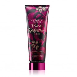 Victoria'S Secret Pure Seduction Noir Fragrance Body Lotion 236Ml
