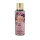 Suitable for moisturization | فييلا بيوتي