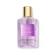 A new way to wear your favorite scentFor the most lasting