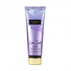 Victoria'S Secret Fragrance Lotion Body 236Ml