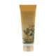 The Victorias Secret Fresh Oasis Blooms body lotion is a