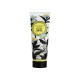 The Victorias Secret Flower Shop body lotion is a perfect