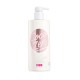Coconut lotion has a new vanilla partner | فييلا