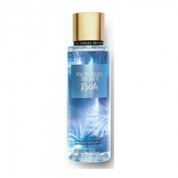 Victoria'S Secret Rush Body Mist 250 Ml