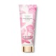 This fast-absorbing lotion offers 24 hours of rich