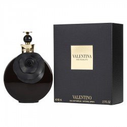 Valentino Oud Assoluto Eau De Parfum Spray For Women 80ml