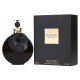 Valentina Oud Assoluto by Valentino is a Leather fragrance