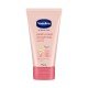 Vaseline Intensive Care Healthy Hands & Strong Nails 75ml |