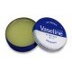 Vaseline®Original Lip Therapy is made with pure