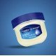 Relieves dry, dull, and cracked lips, while locking in