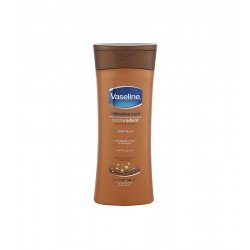 Vaseline Intensive Care Cocoa Radiant Lotion 200Ml